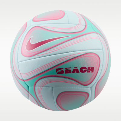 Nike Beach Outdoor Volleyball. Nike.com